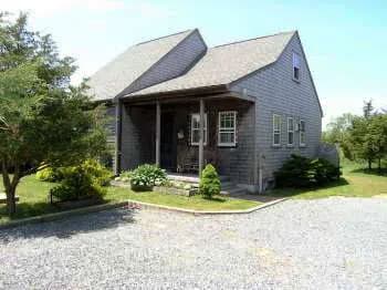 rental property in 6 Hussey Farm Road - Cottage