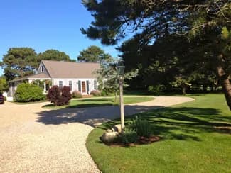 rental property in 6 Swift Rock Road