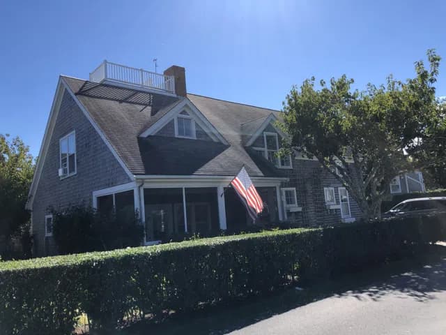 rental property in 3 Cabot Lane