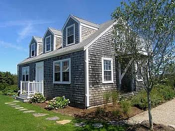 rental property in 12 Alliance Lane
