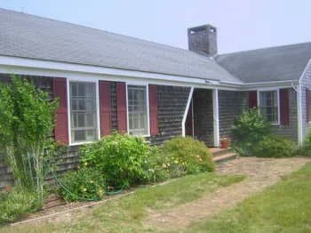 rental property in 5 Wannacomet Road