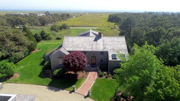 rental property in 4 Melville Court