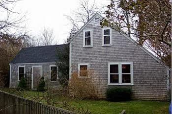 rental property in 60R Cliff Road