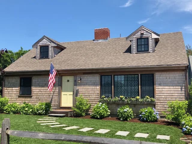 rental property in 5 Delaney Road