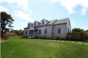 rental property in 16 Primrose Lane