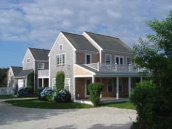 rental property in 148 Cliff Road