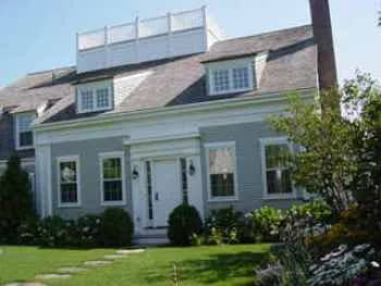 rental property in 29 Cliff Road