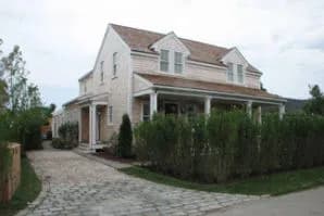 rental property in 12 Highland Avenue