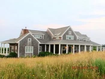 rental property in 7 North Swift Rock Road