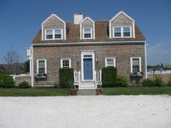 rental property in 188 Cliff Road