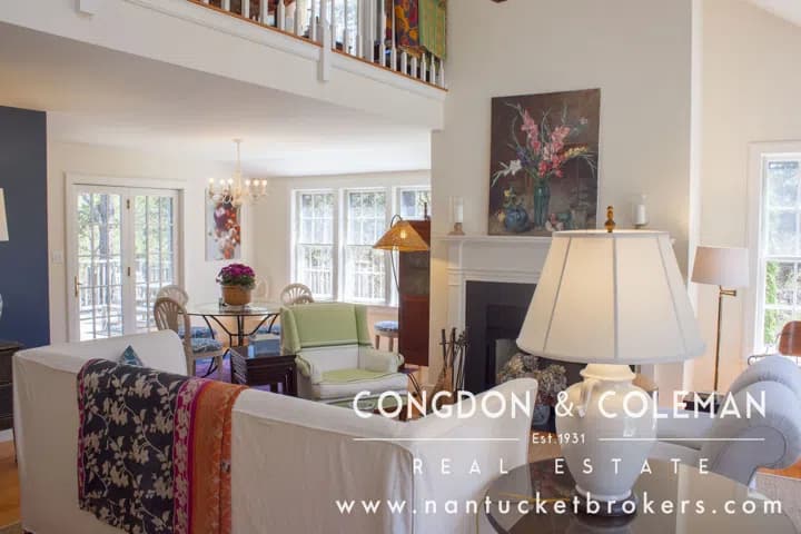 rental property in 87 Millbrook Road
