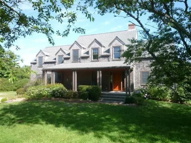 rental property in 11 Pilgrim Road