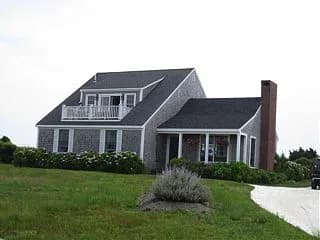 rental property in 8 Osprey Way