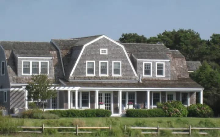 rental property in 10 Nanahumacke Lane