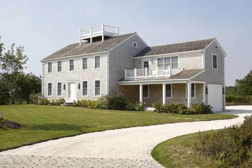 rental property in 7 Davis Lane