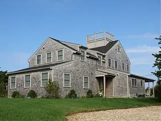 rental property in 16 Eel Point Road