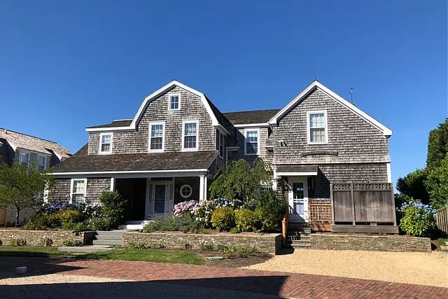 rental property in 39 Cliff Road