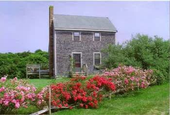 rental property in 42 Meadow View Drive