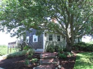 rental property in 39 Madaket Road