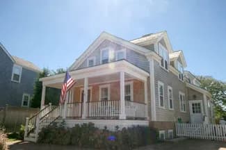 rental property in 28 Cliff Road