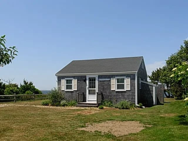 rental property in 37 Quaise Road