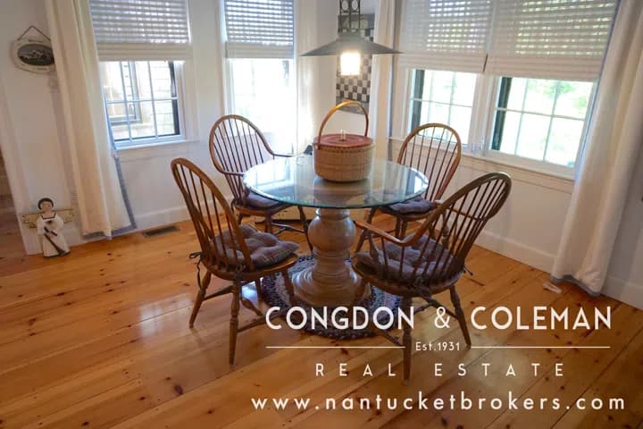 rental property in 194 Cliff Road