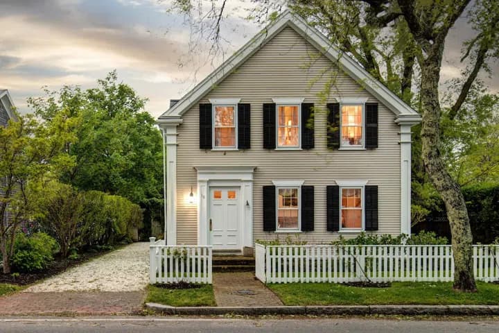 rental property in 58 Cliff Road