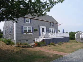 rental property in 11 Dukes Road