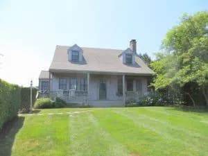 rental property in 58 Grove Lane