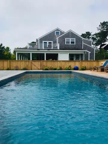 rental property in 137 Hummock Pond Road